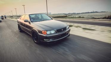 0-toyota-chaser-jzx100-1jzgte-shift-project-cars-the-daily-star.jpg