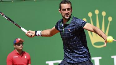 Marin Cilic