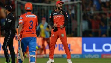 Indian Premier League 2017