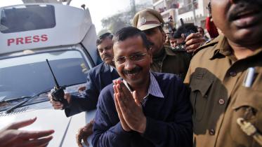 1. Arvind Kejriwal.jpg