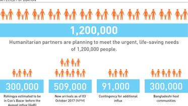 10-04-infographics-rohingya.jpg