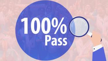 JSC Exam Result 2019 published 