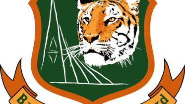 1024px-bangladesh_cricket_board_logo.svg_.png