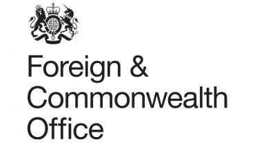 1200px-Foreign_and_Commonwealth_Office_Logo.jpg