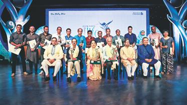 12 Years of Celebrating Life.jpg