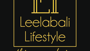 Leelabali Lifestyle