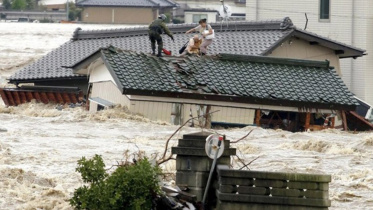 150911_flood_japan.img_assist_custom-640x486.jpg