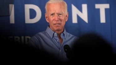 1599px-Joe_Biden_-_48243859106.jpg