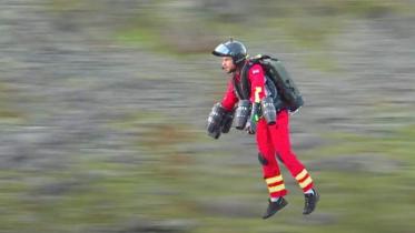 1601454137_Watch-This-Pilot-Test-a-Jetpack-for-Flying-paramedic-Service.jpg