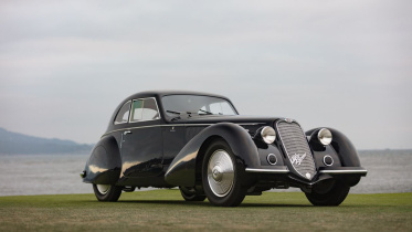 1937 Alfa.jpg