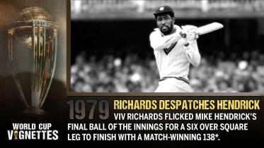 1979 Story 1 Pic 1.jpg