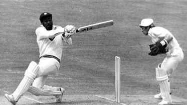 1979 Story 2 Pic 1.jpg