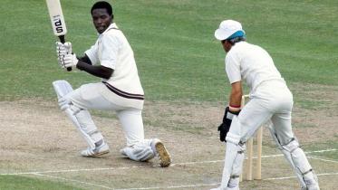 1979 story 3 pic.jpg