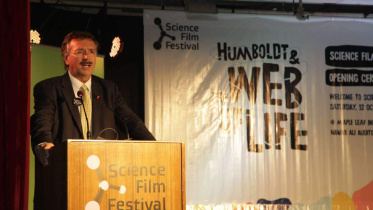 1 Science Film Festival 2019.jpg