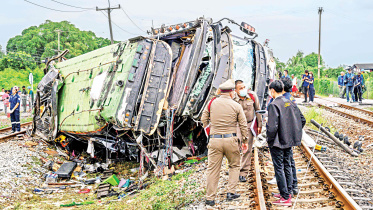 20-killed-Thailand.jpg