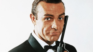 201031083224-01-sean-connery-lead-image-exlarge-169.jpg