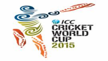 2015-Cricket-World.jpg