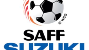 2015SAFFSuzukiCuplogo-wb.jpg