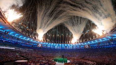 2016-08-06T062453Z_1531406427_RIOEC8606KCA8_RTRMADP_3_OLYMPICS-RIO-OPENING.JPG