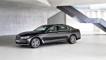 2016-bmw-7-series-1.jpg
