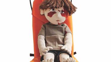 2016 was THE worst. Now what