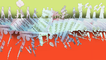 militant money maker