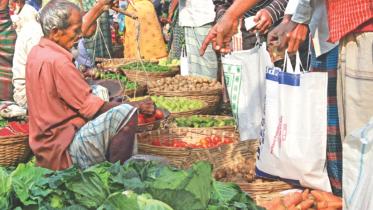 2017 consumers 2.jpg