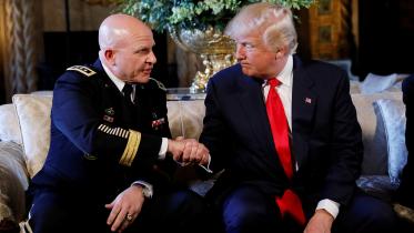2018-03-16T041032Z_870453813_RC1D9592BAF0_RTRMADP_3_USA-TRUMP-MCMASTER.JPG