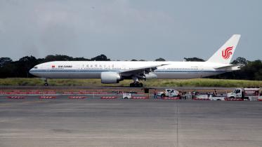 2018-04-06T002022Z_1909074677_RC1E04F96F10_RTRMADP_3_PANAMA-AIRCHINA.JPG
