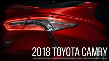 2018-Toyota-Camry-Review-Specs-Release-Date-Price-and-Redesign.jpg