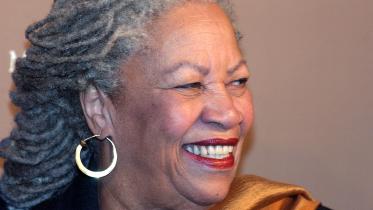 TONI-MORRISON.JPG