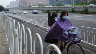 2020-06-29T031111Z_558866308_RC2RIH9QW7PA_RTRMADP_3_HEALTH-CORONAVIRUS-CHINA (1).JPG