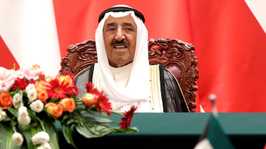 2020-09-29T135238Z_1544524062_RC2D8J9QTGTW_RTRMADP_3_KUWAIT-EMIR.JPG