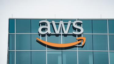 1600px-AWS_-_Amazon_Web_Services_Office_in_Houston,_Texas_(46600198075).jpg