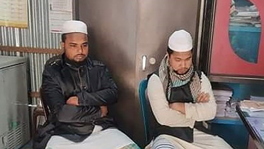 Tangail Picture.jpeg