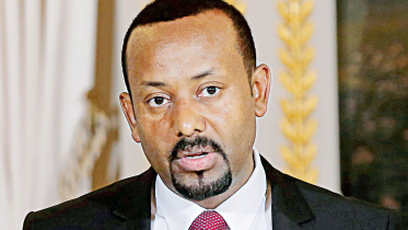 Abiy-Ahmed.jpg