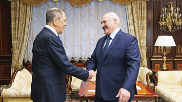Alexander-Lukashenko.jpg