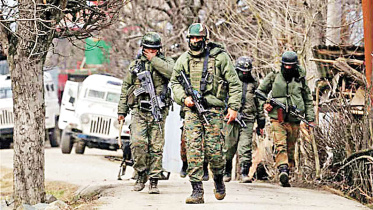 Army-soldiers.jpg