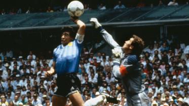 Hand of God original.jpg