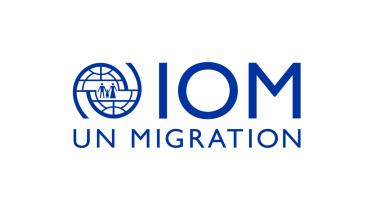 IOM UN logo.jpg