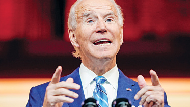 President-elect-Joe-Biden.jpg