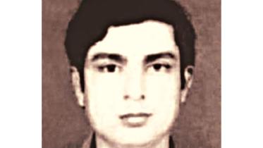 Shaheed-Dr-Milon.jpg