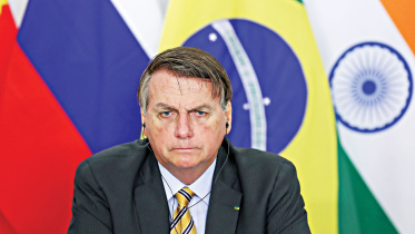 Brazil-president-Jair-Bolsonaro.jpg