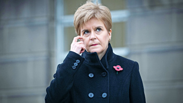 Nicola-Sturgeon.jpg