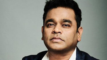 AR_Rahman_1200.jpg