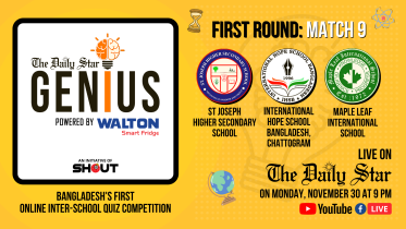 GENIUS MATCH CARD 9.png