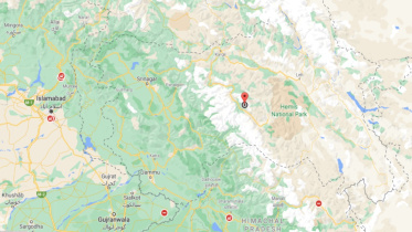 Jammu and Kashmir map.jpg