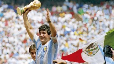 Maradona-World-Cup.jpg