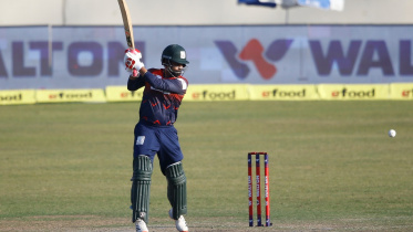 Tamim against Chattogram (1).jpg