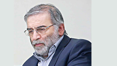 iranian.jpg